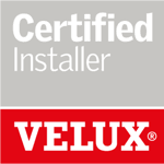 VELUX approved installer Somerset